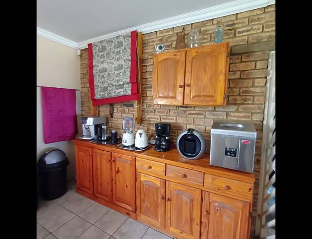4.60HA FARM FOR SALE IN HARTBEESFONTEIN AH